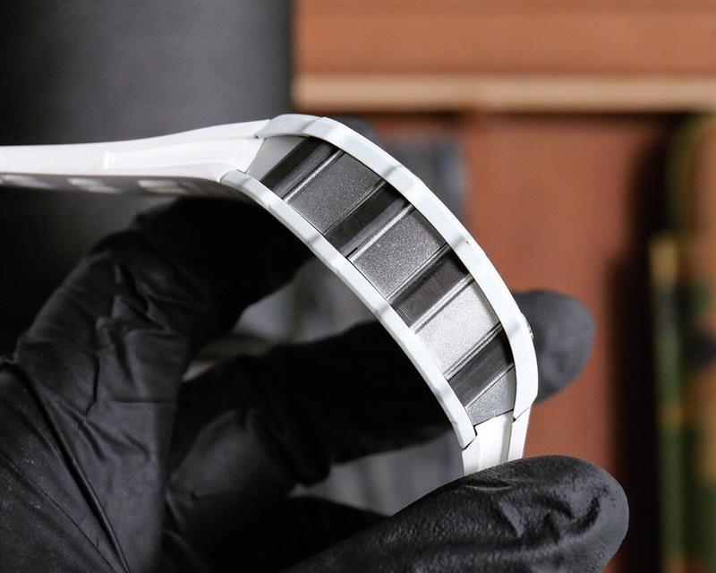 202459155121996 1850